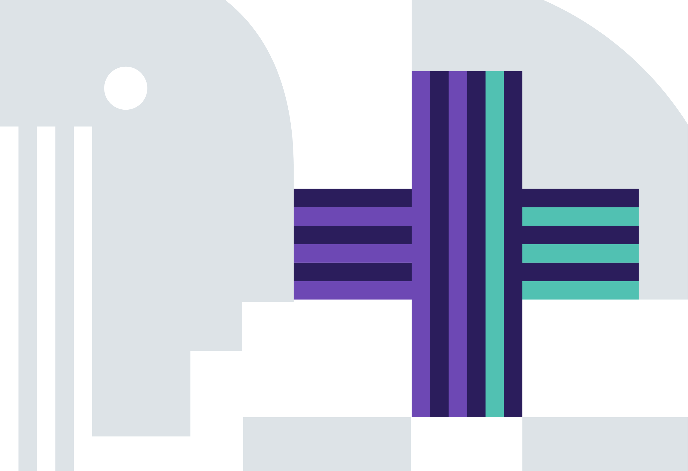 How to Build a Remote Patient Monitoring Application: A Guide for Digital Health Innovators