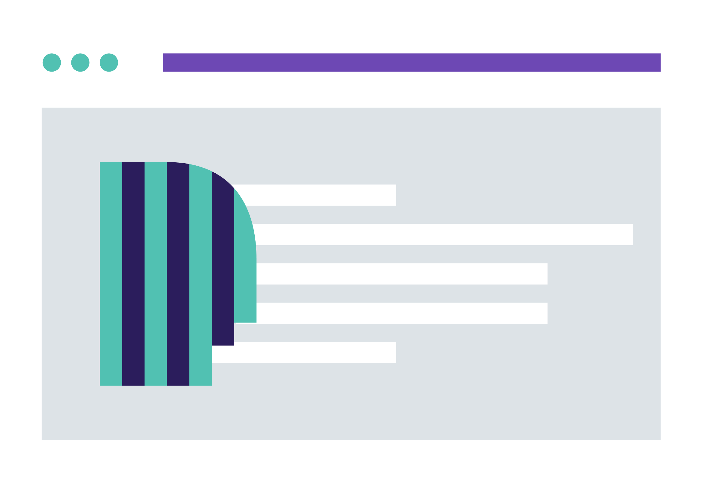 web development trends shaping 2025: From AI-Powered Development to Immersive UX  