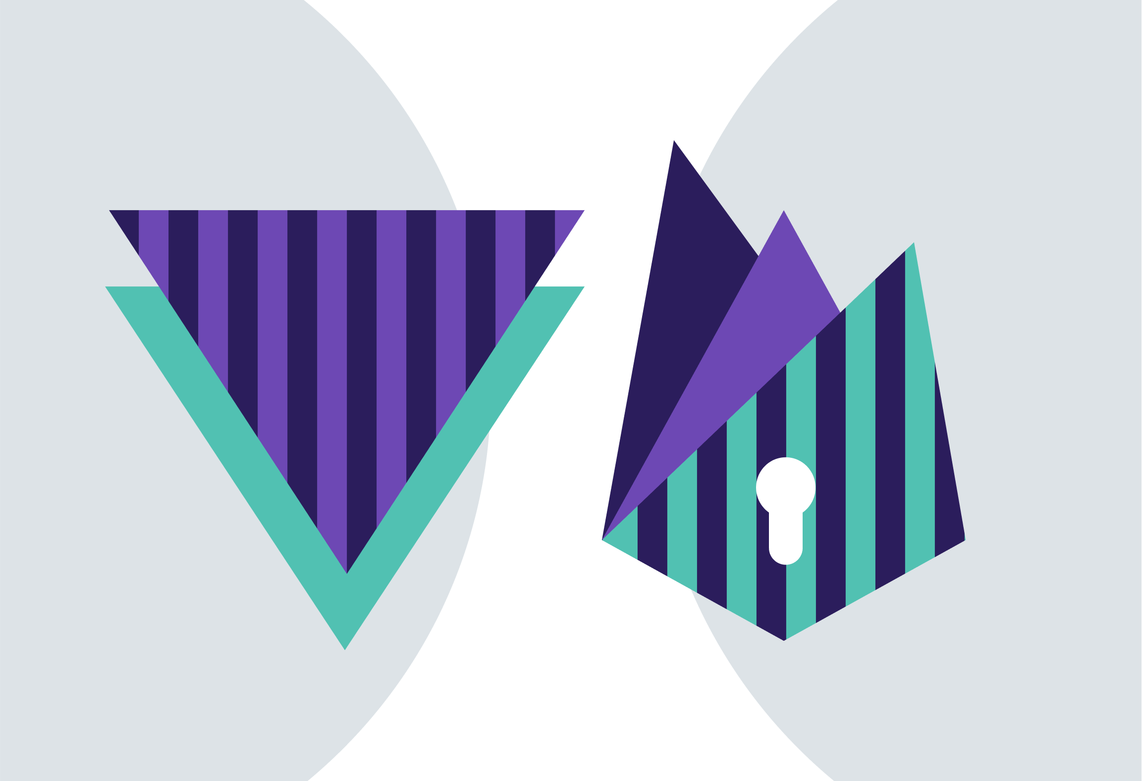 How to Simplify Authorization in Vue.js with Firebase