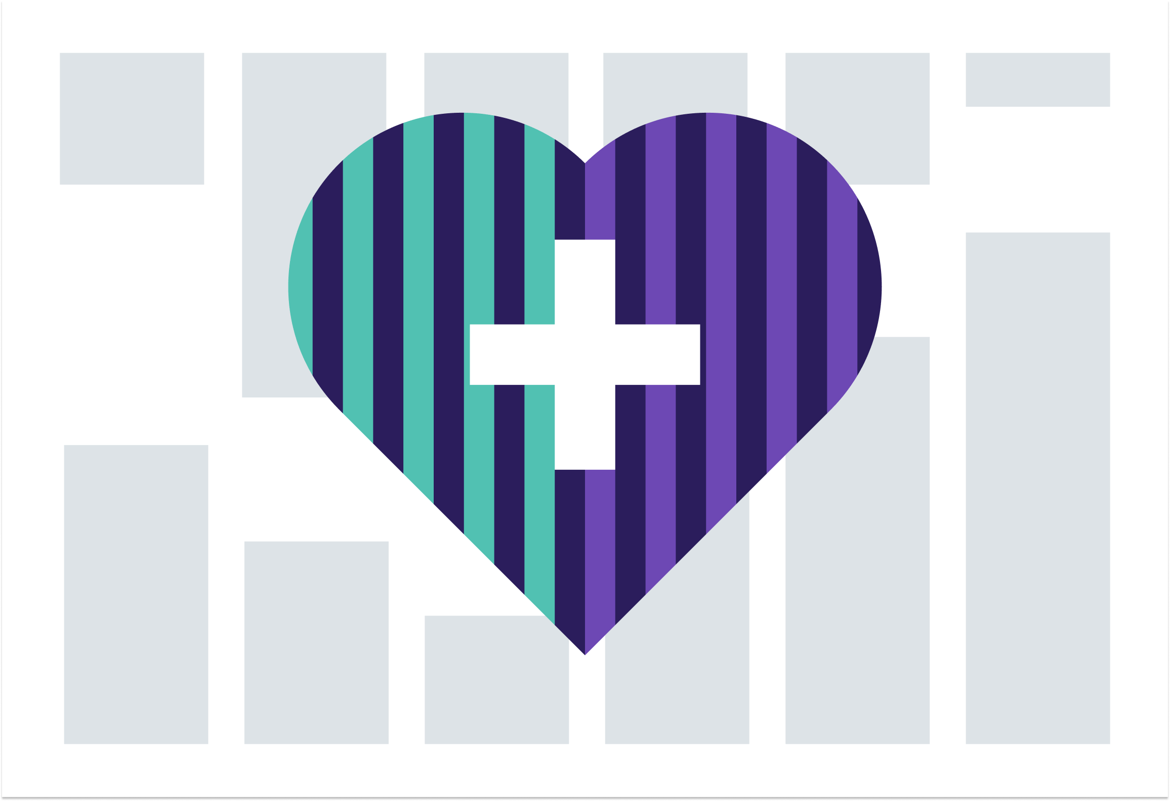 Modernizing Healthcare Data Management with Predictive Analytics