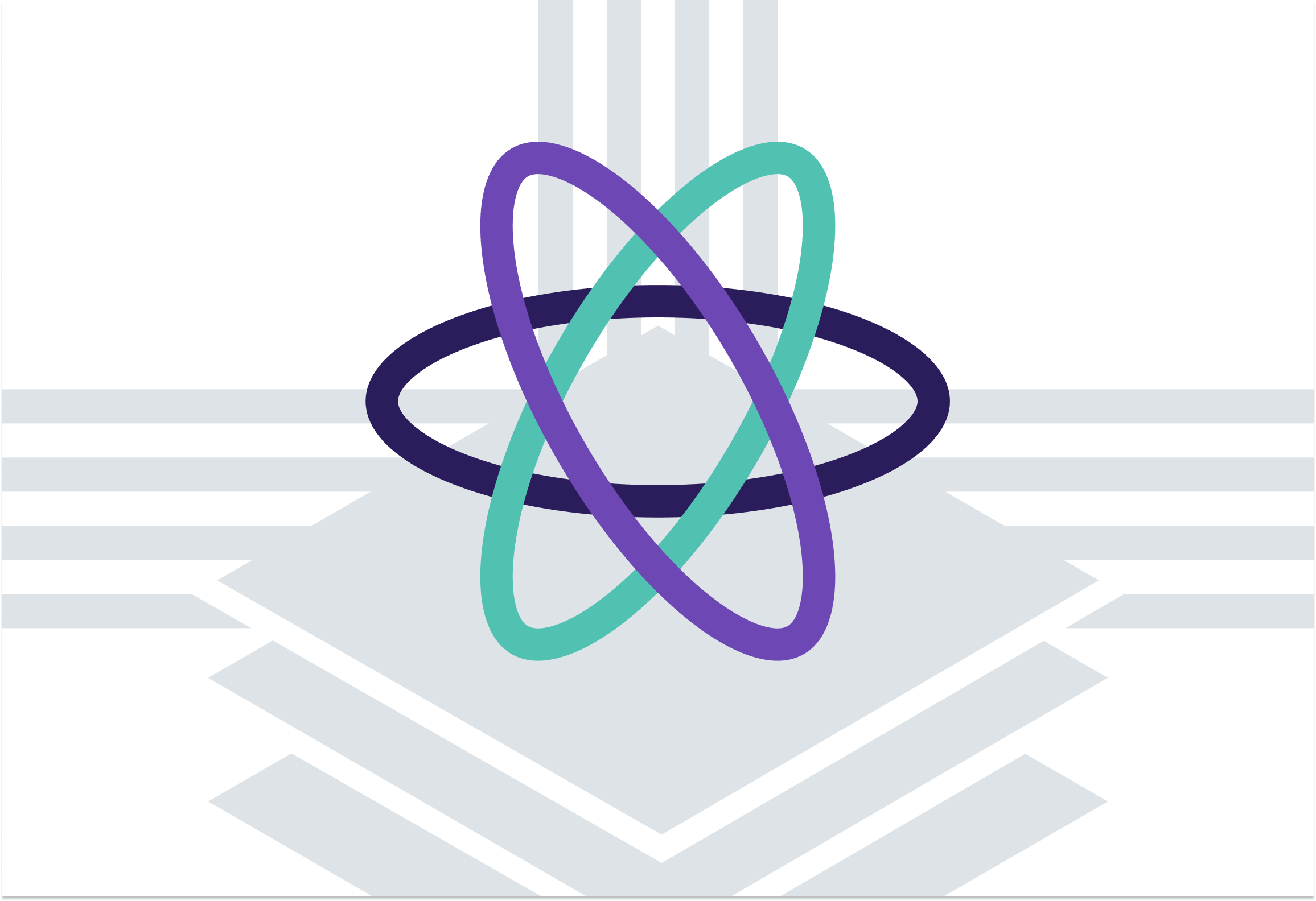 What is React Native Async Storage and How to Use It How Does React Native Async Storage Work