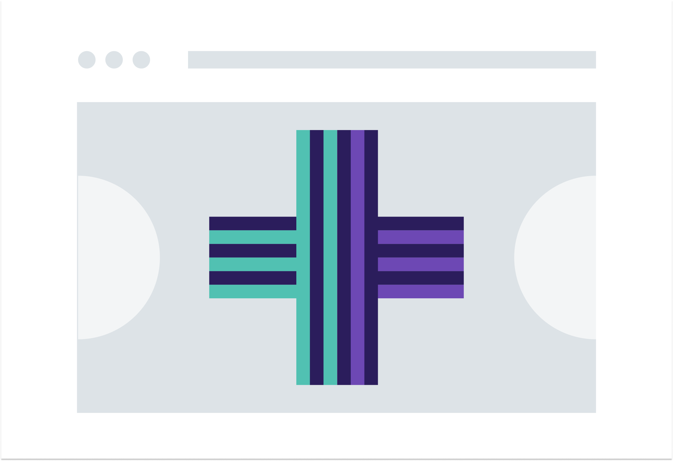 8 Essential Aspects of a Successful Healthcare App