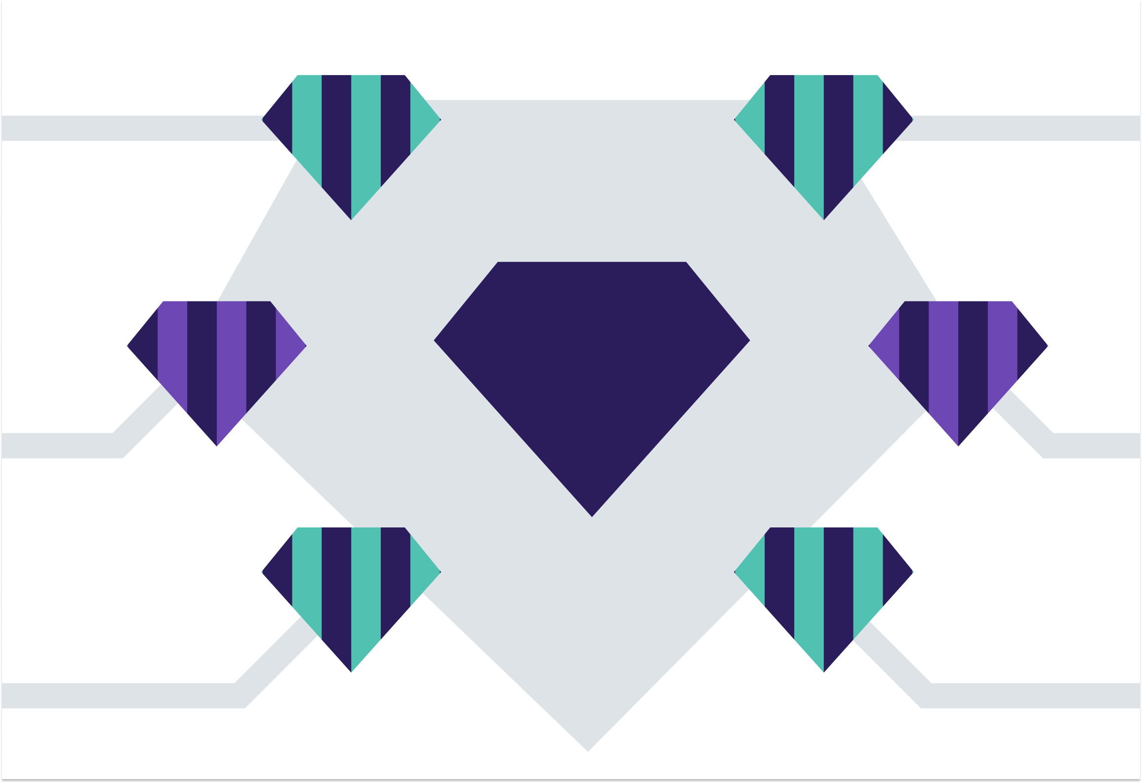 Best Ruby on Rails Database Optimization Techniques