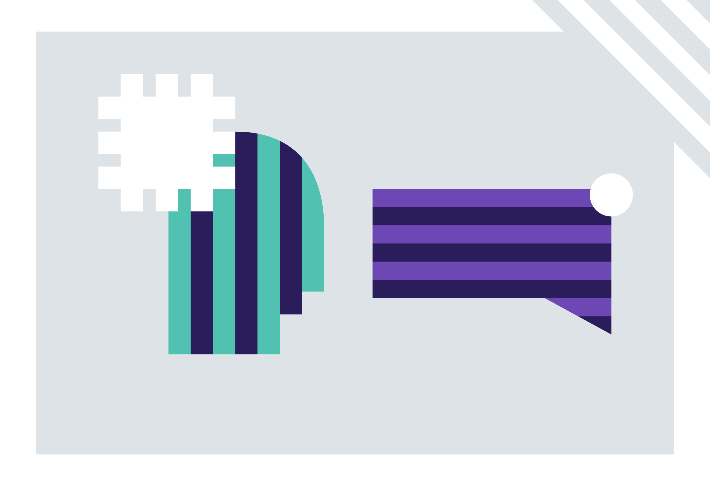 Putting GPT-4.1 to the Test: Coding Performance and Deployment Insights