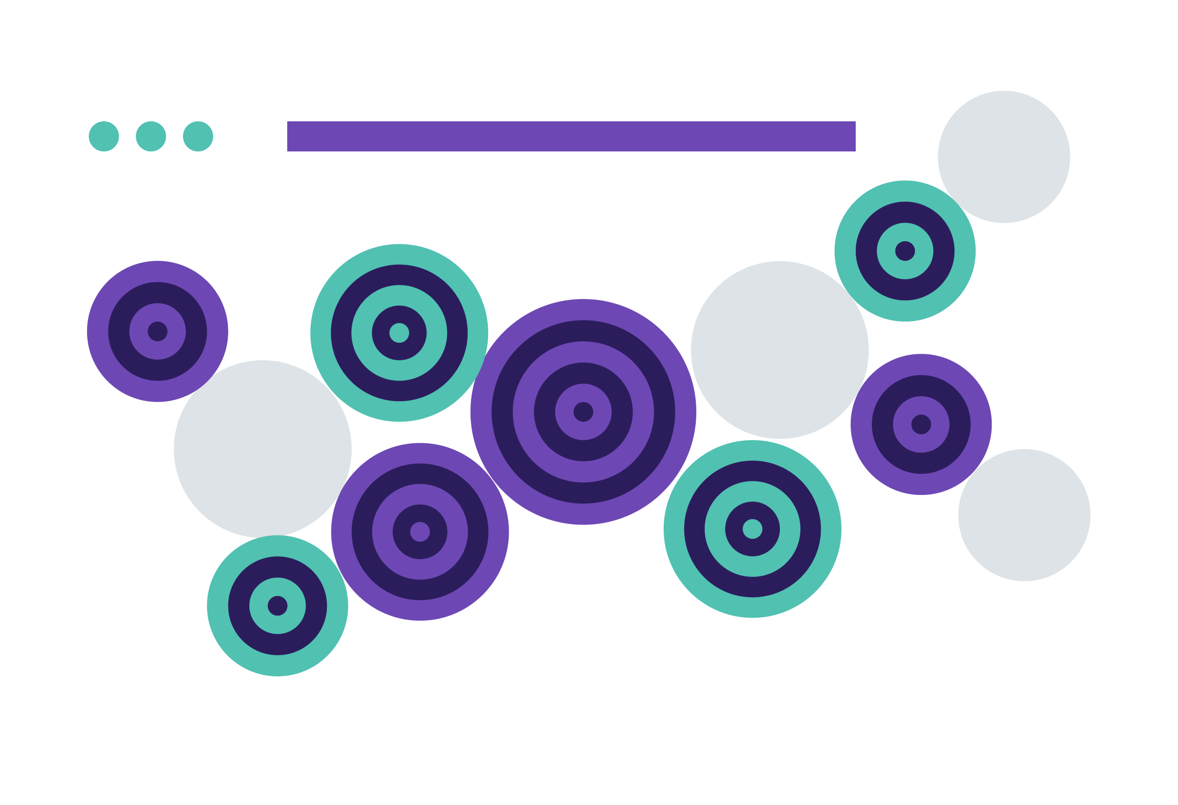 Strategic Web App Development and Outsourcing