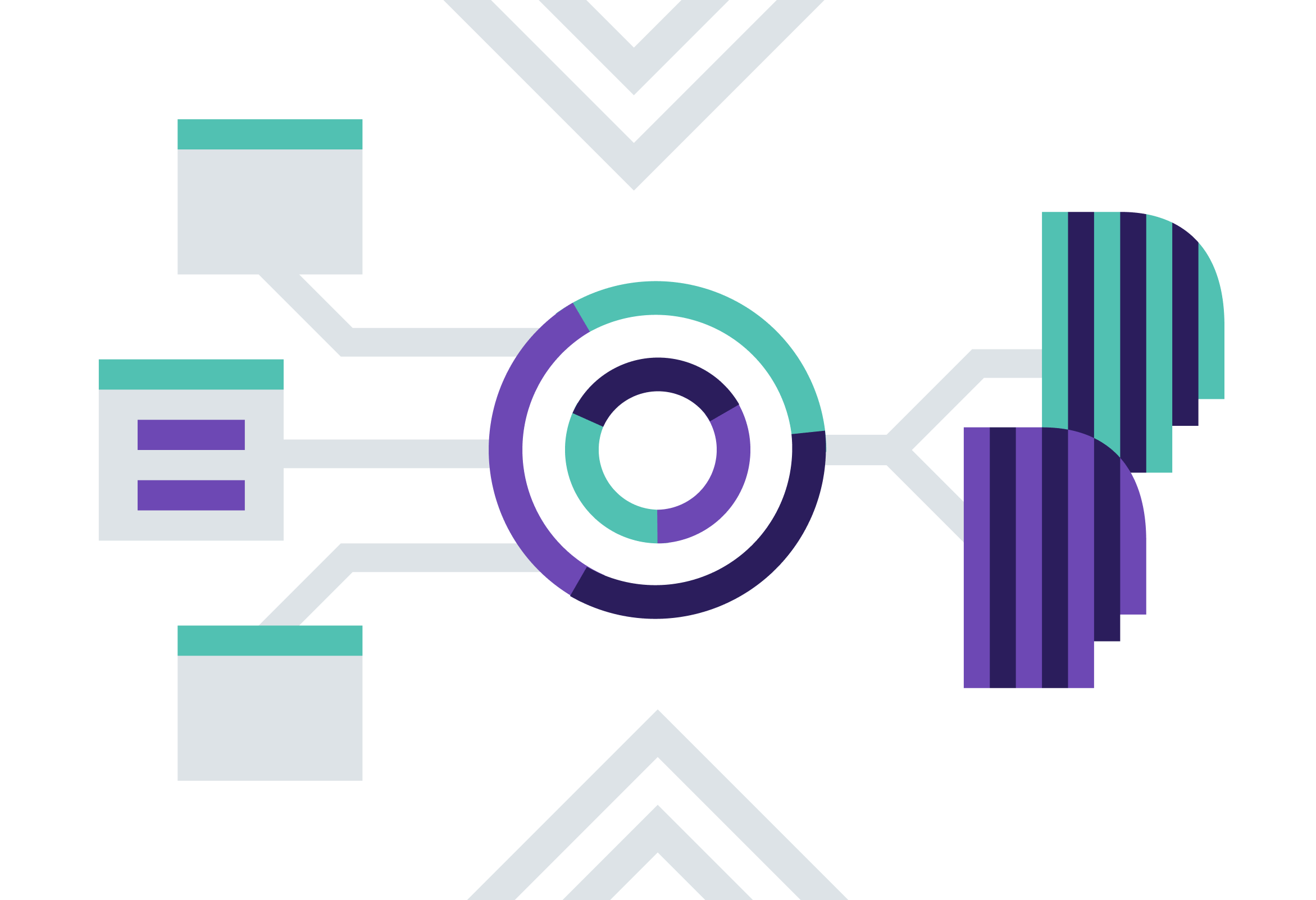 The Hidden Costs of Bad UX: Why Your Enterprise Software Investments Aren't Paying Off