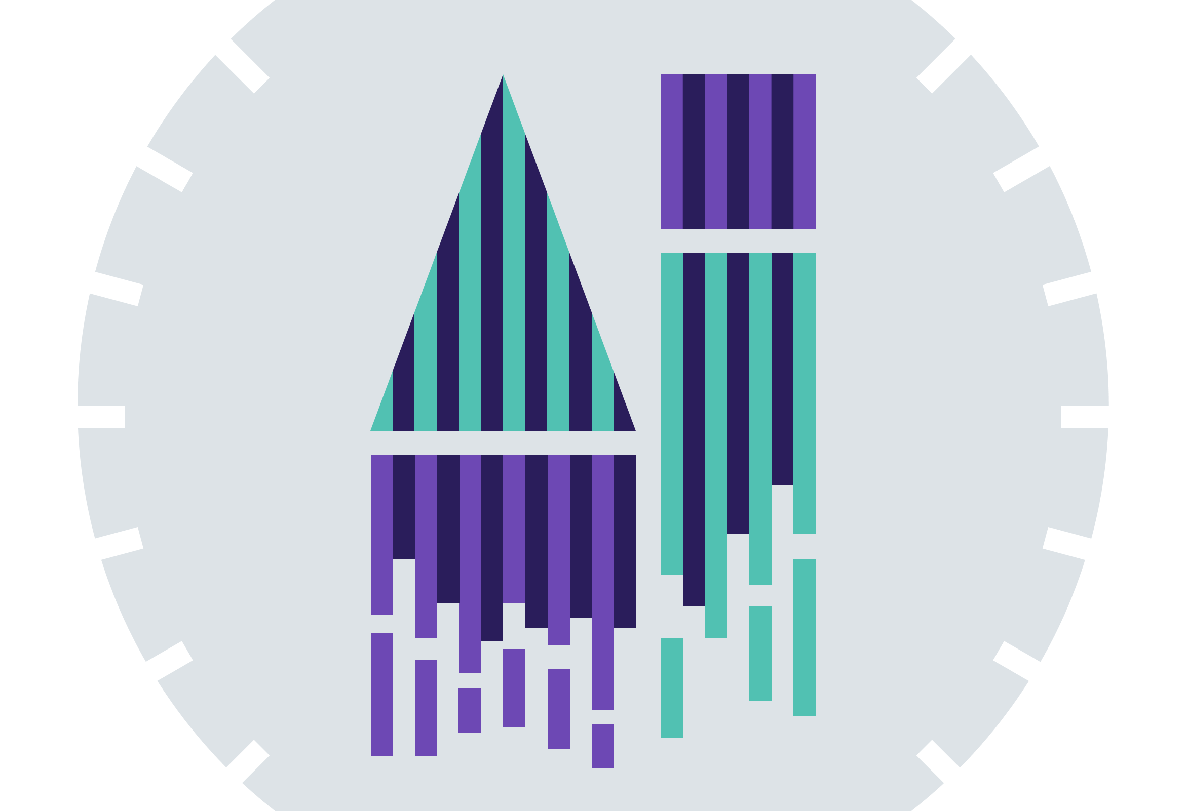 Fast-Tracking MVPs with AI: Build Smarter and Faster in 2025