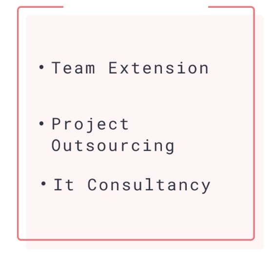 pick the right collaboration model when working with a Ruby on Rails Development Agency