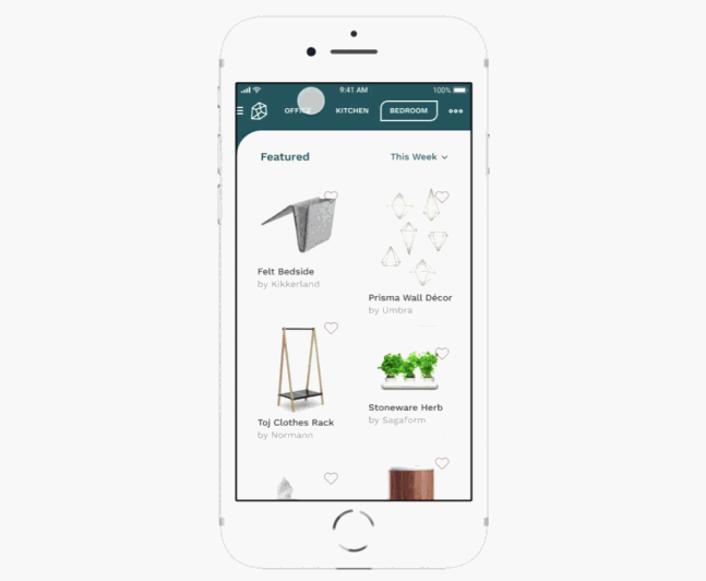 produce-design-example