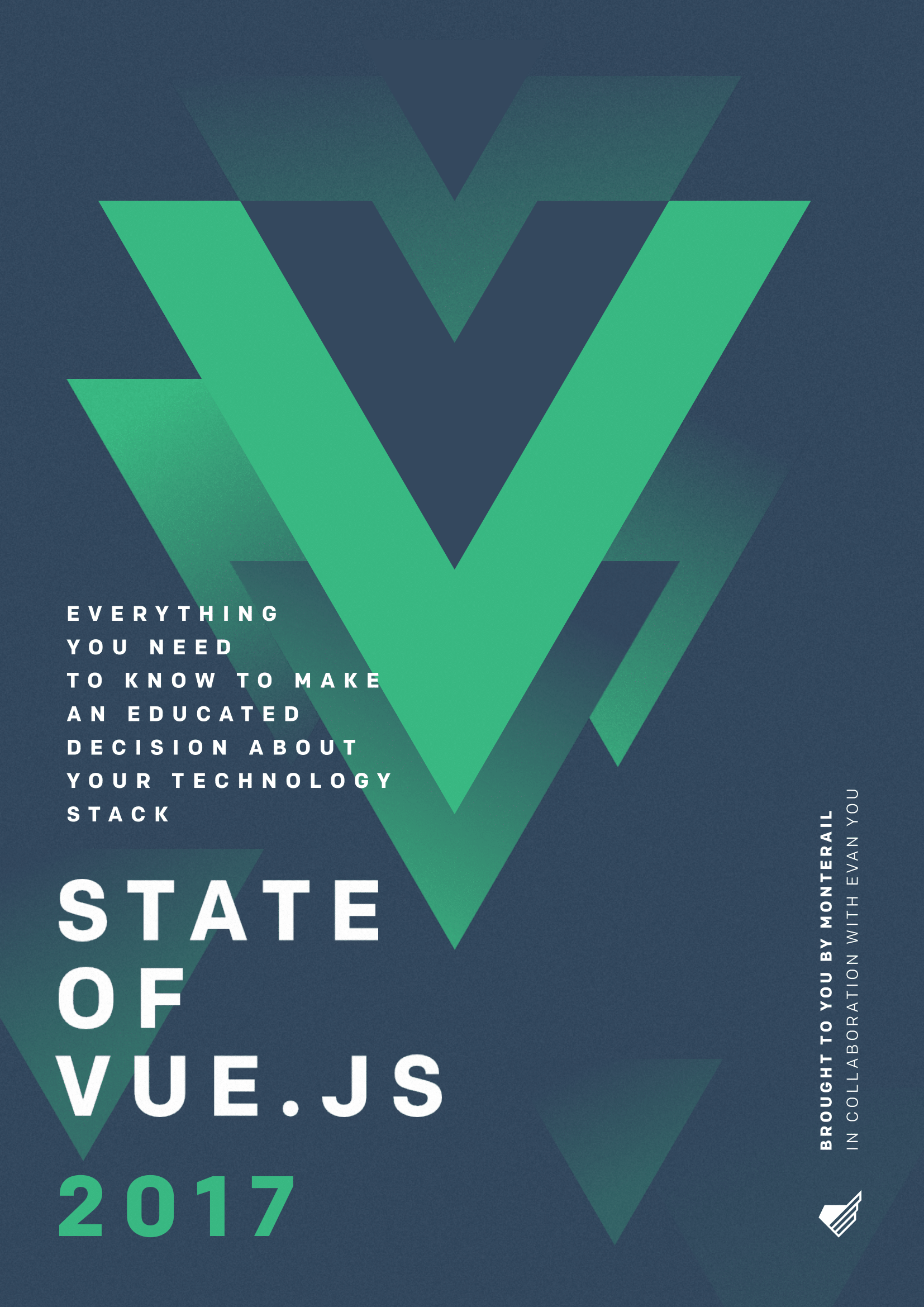 State of Vue.js 2017