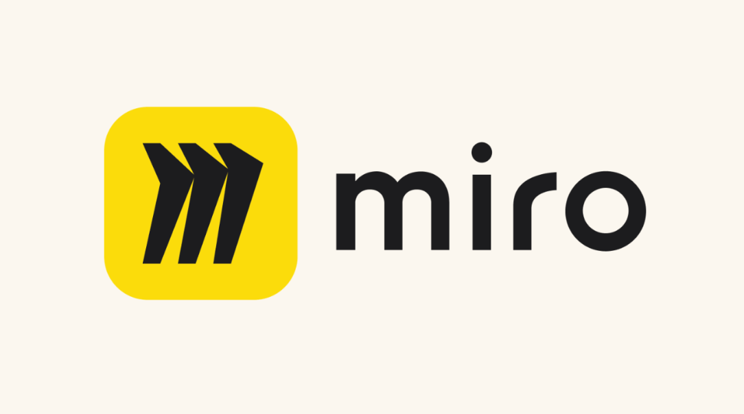 miro logotype
