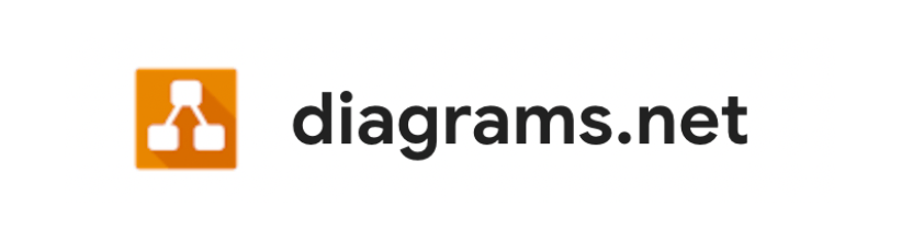 diagrams.net logotype