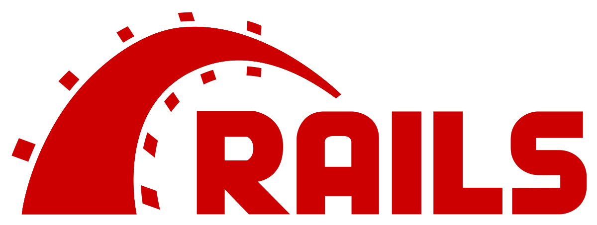 Practical Tips for Outsourcing Ruby on Rails Development Agency. How to outsource ruby on rails development agency