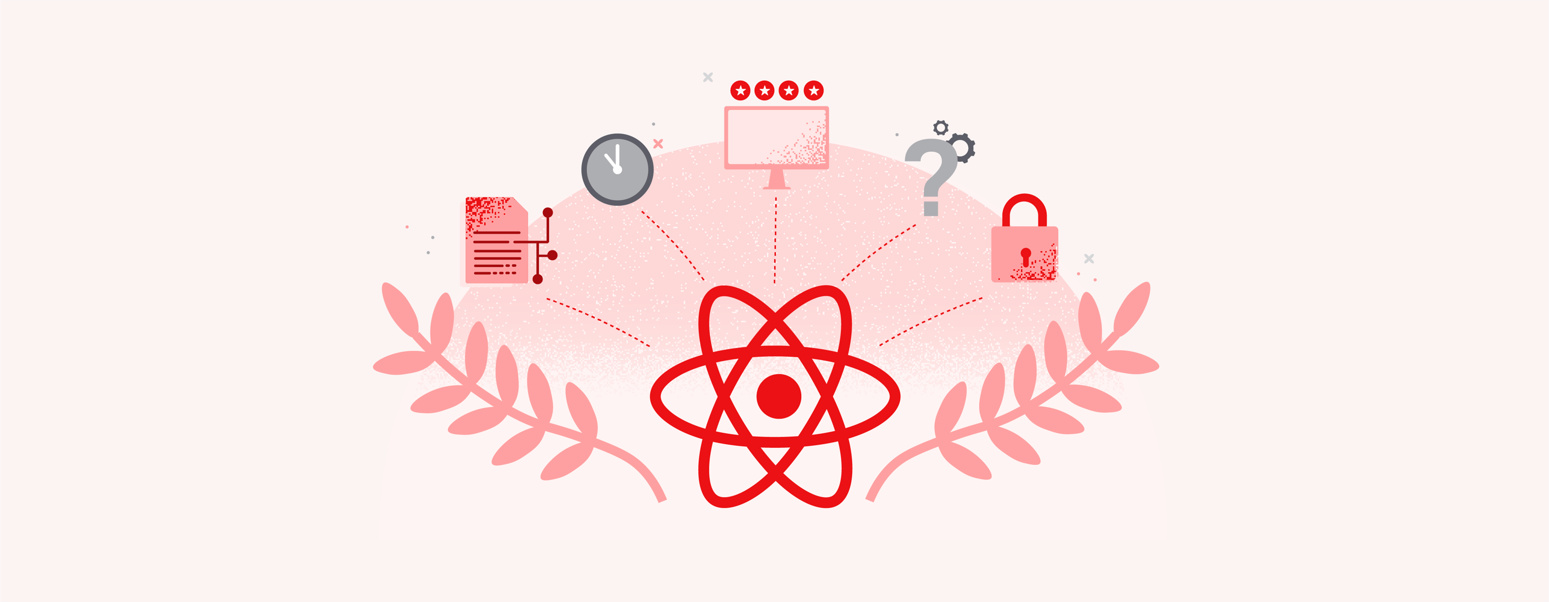 What Is React.js and When To Choose It For App Development?