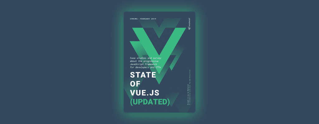 Updated_State_of_Vue