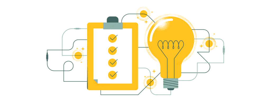 Guide: Validate Your Product Idea Without Investing In Development