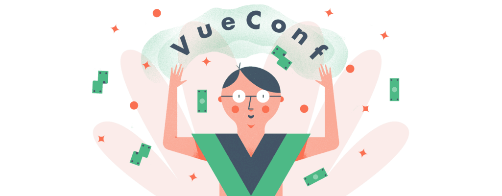 How To Get Your Boss To Send You To VueConf 2017