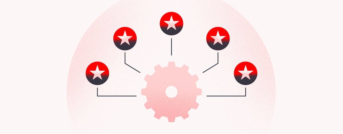 What Are the Benefits of Application Integration?