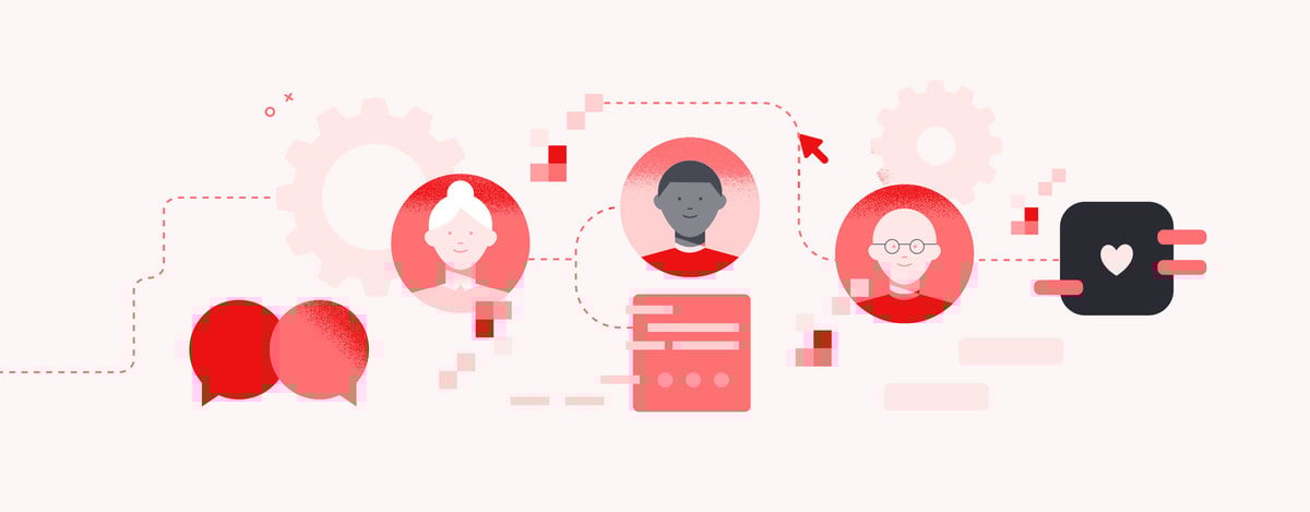 Diversity & Inclusion in Digital Design