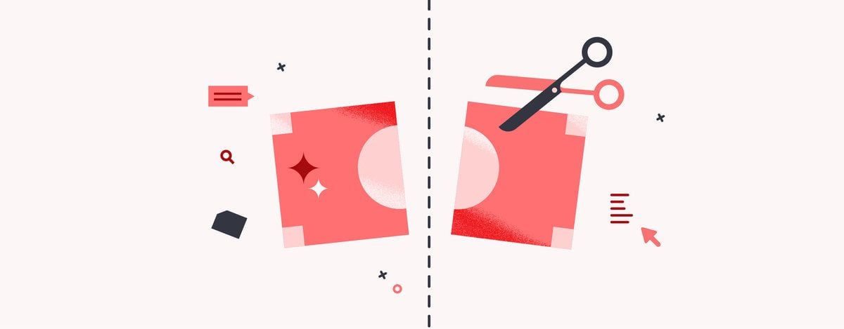 10+ Ways to Optimize Your App Development Cost in 2023