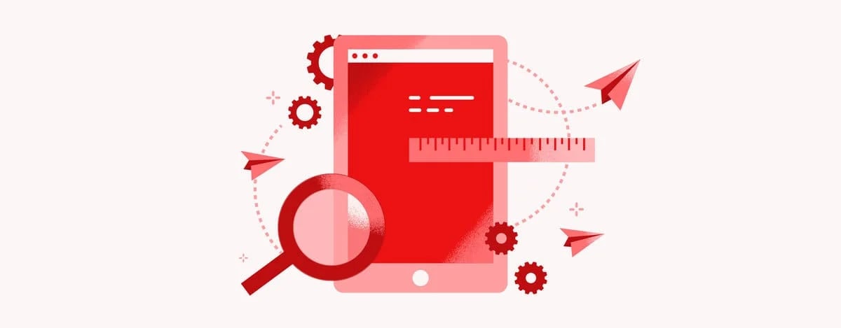 13 Best Progressive Web App (PWA) Examples in 2023