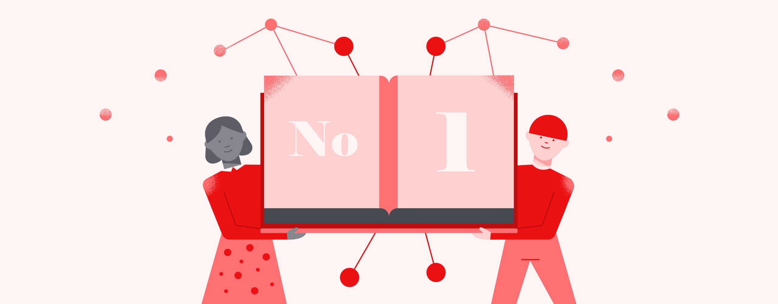 knowledge-sharing -1