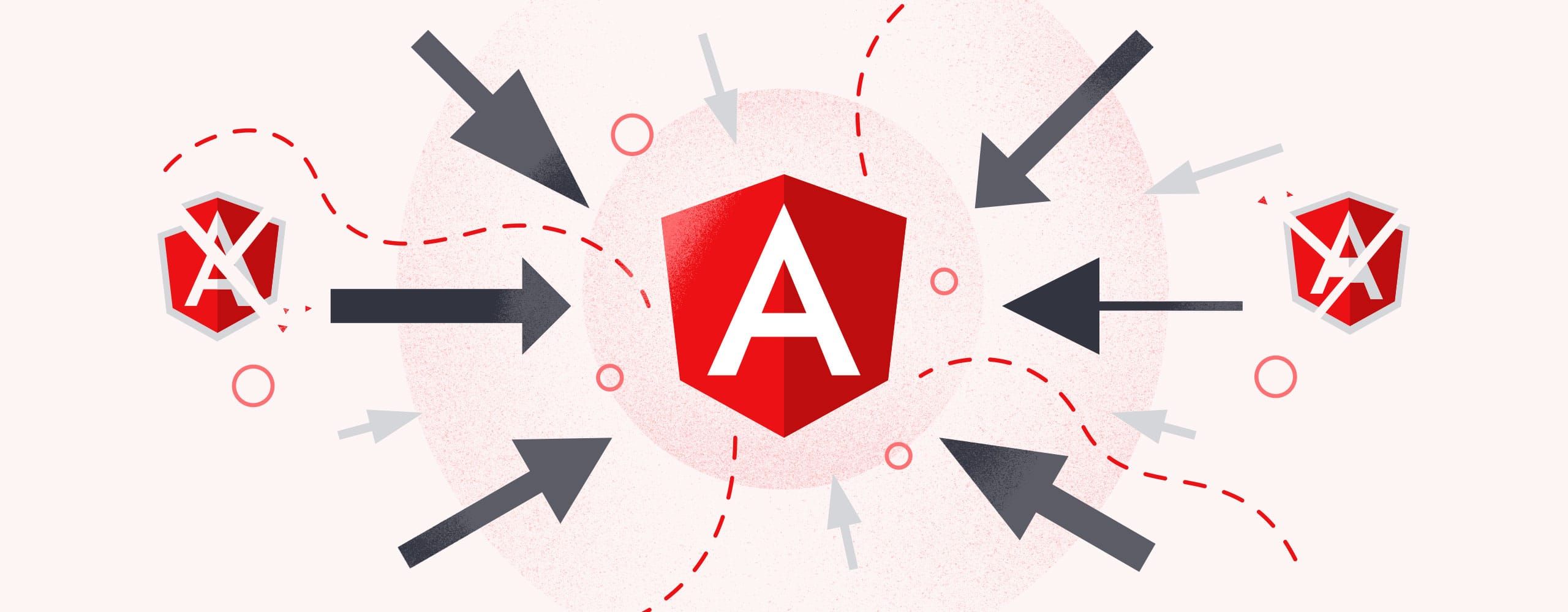angular2