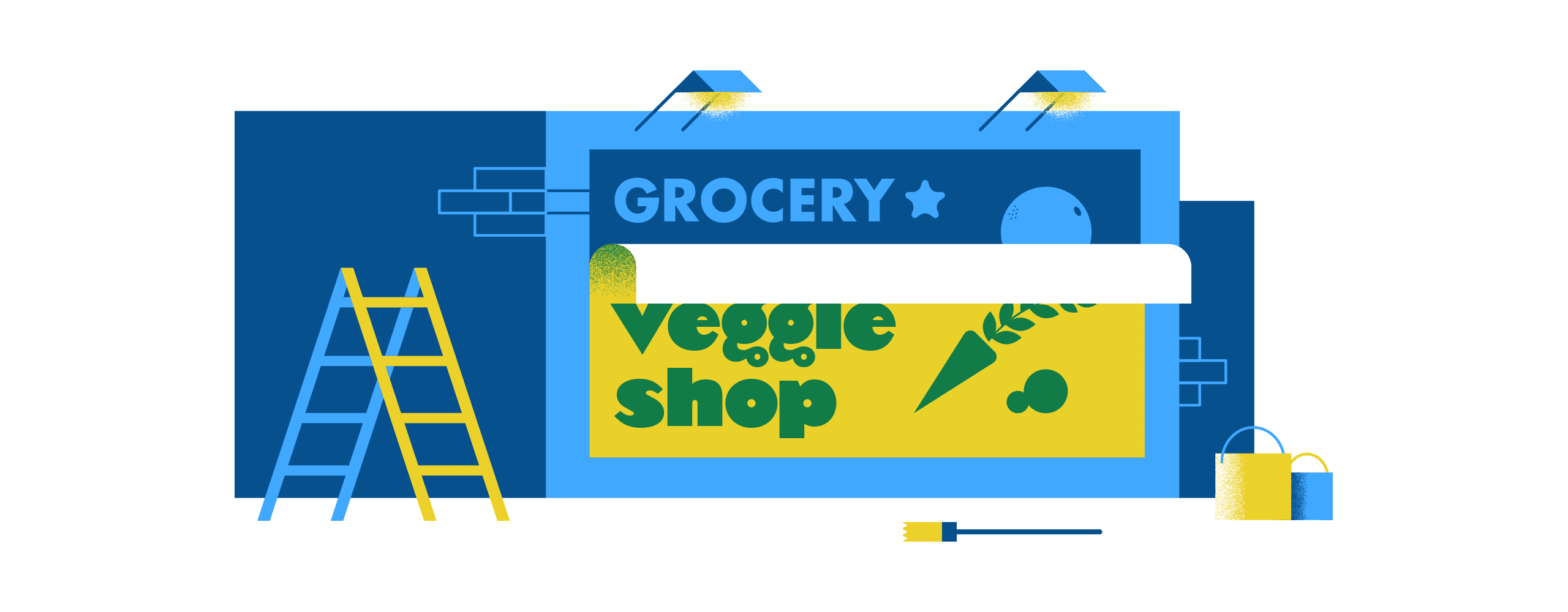How To Implement White Label And Custom Features