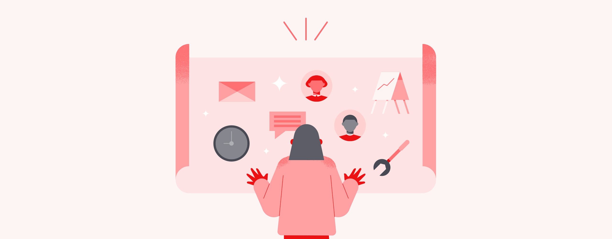 Best HR software for your business