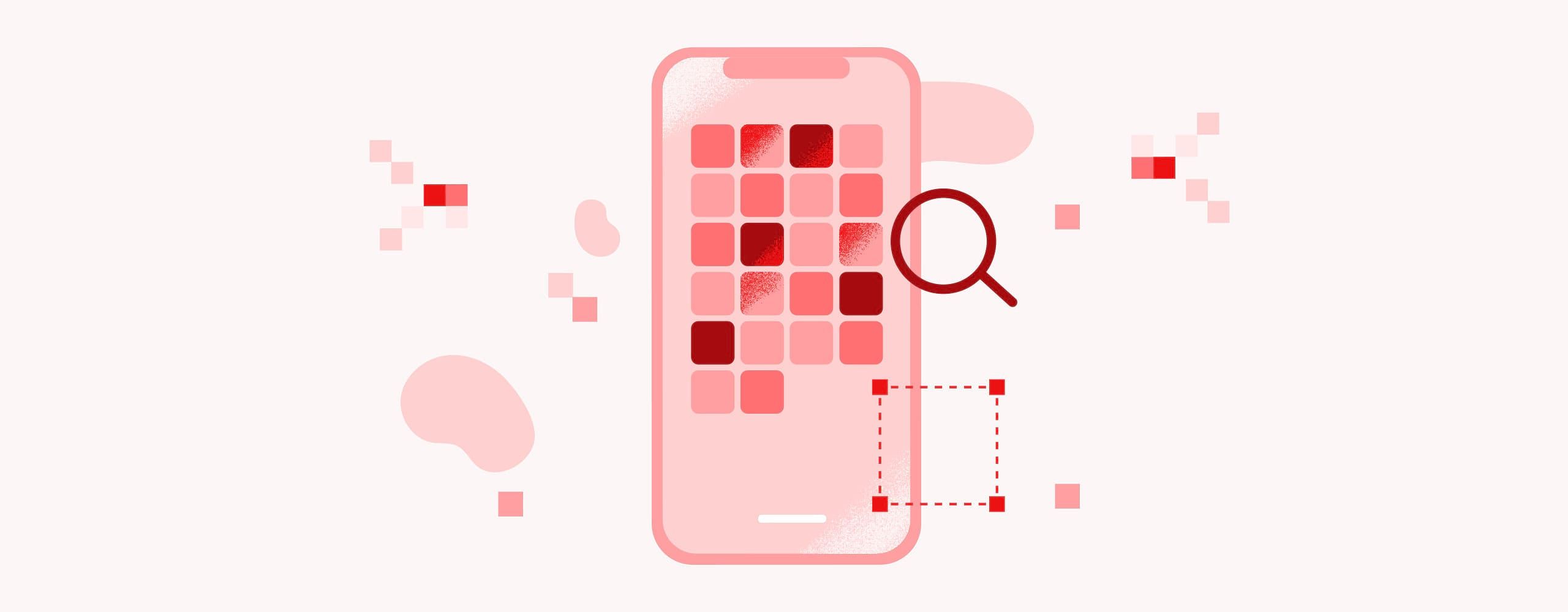 What Are Native, Hybrid, and PWA Mobile Apps? Which Should You Choose?