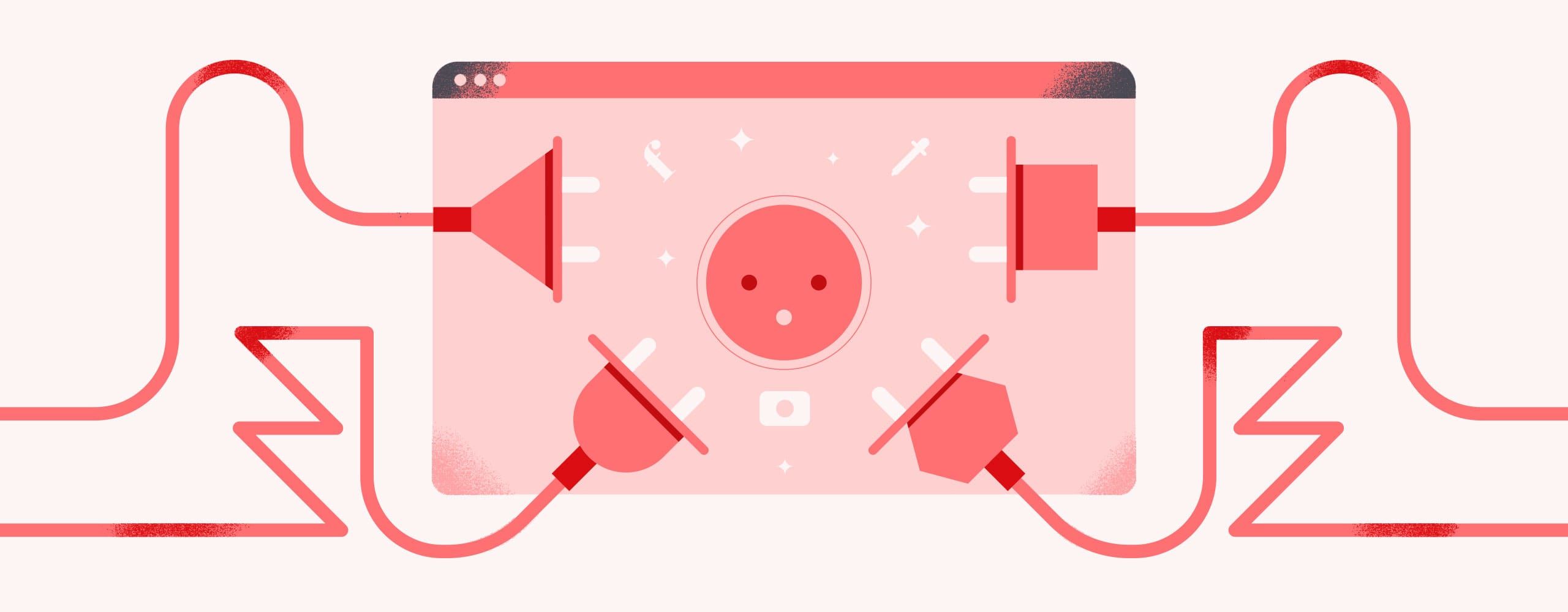 chrome extensions for designers-1