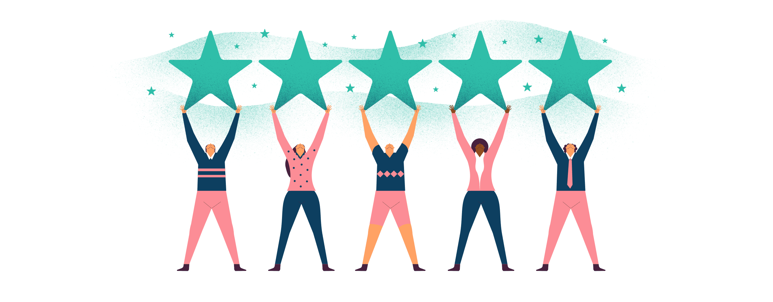 Monterail Ranked Leader Among Rails Developers and Polish Dev Firms