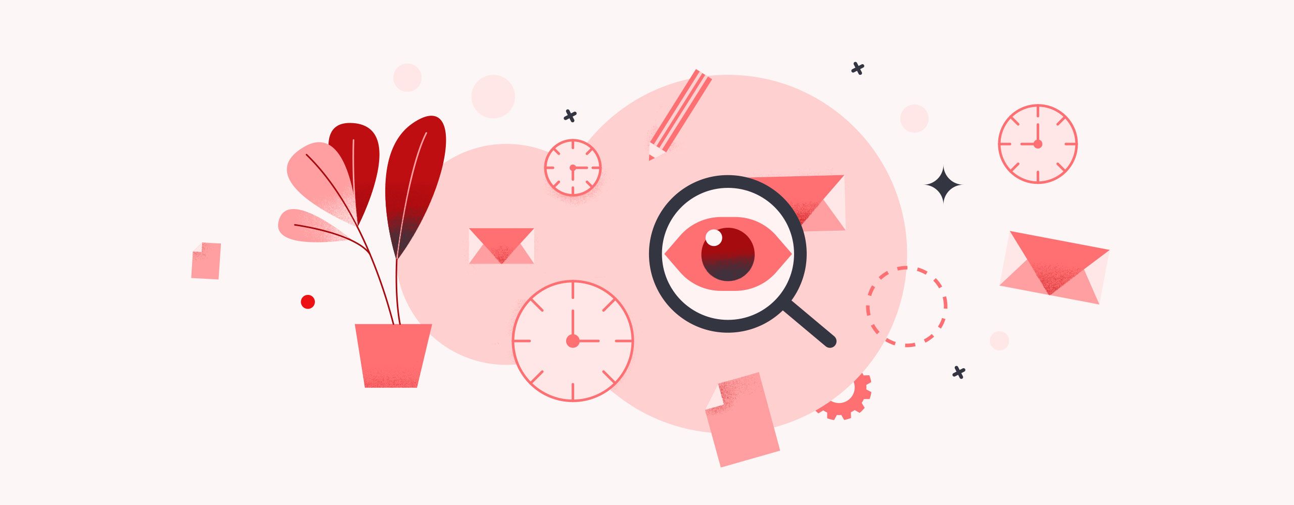 Why Shadowing Is Key To Nurturing Talent Quickly and How to Do It Well