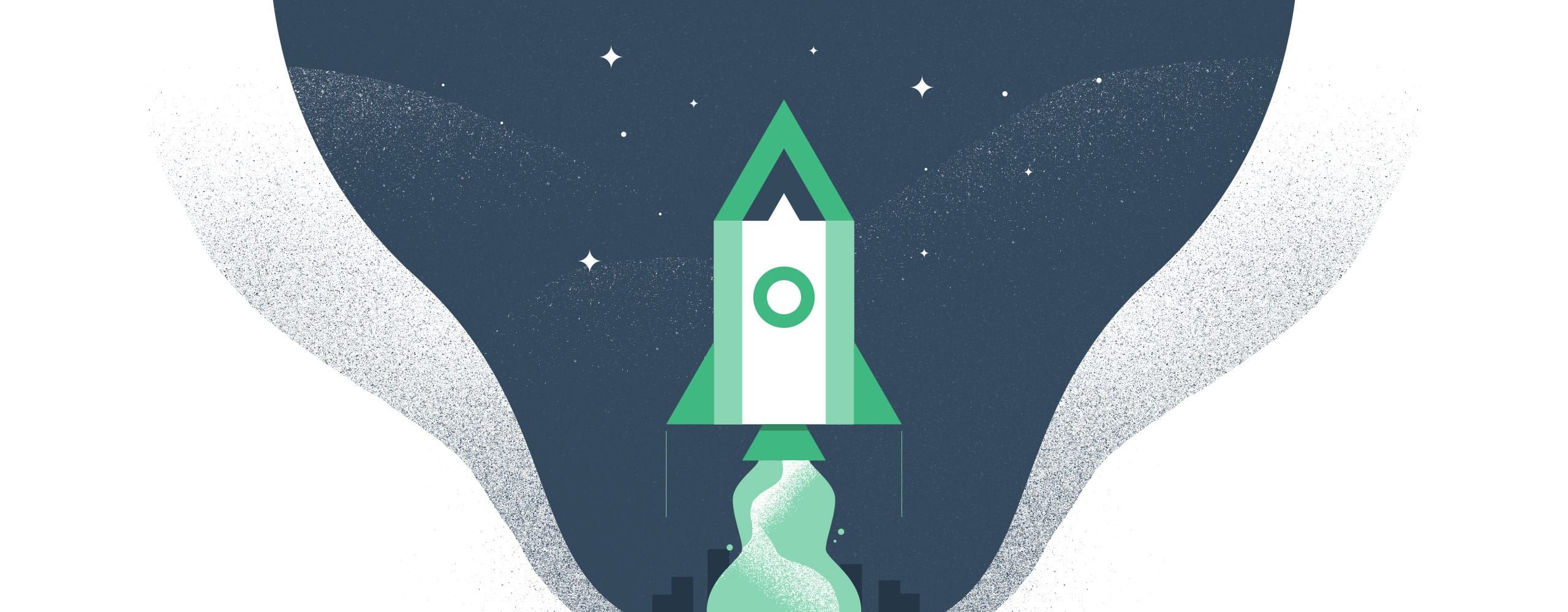 10 Top Reasons to Choose Vue.js in 2025