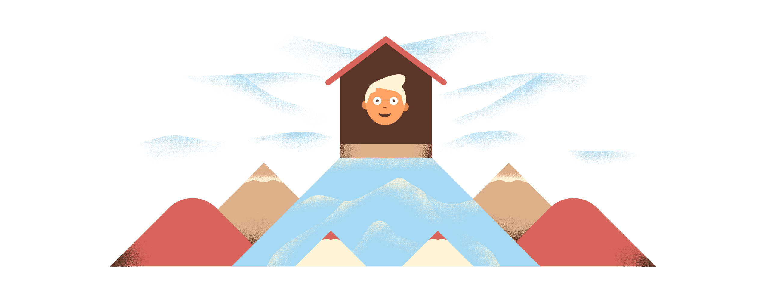 Key Things To Consider When Hiring An In-House Development Team