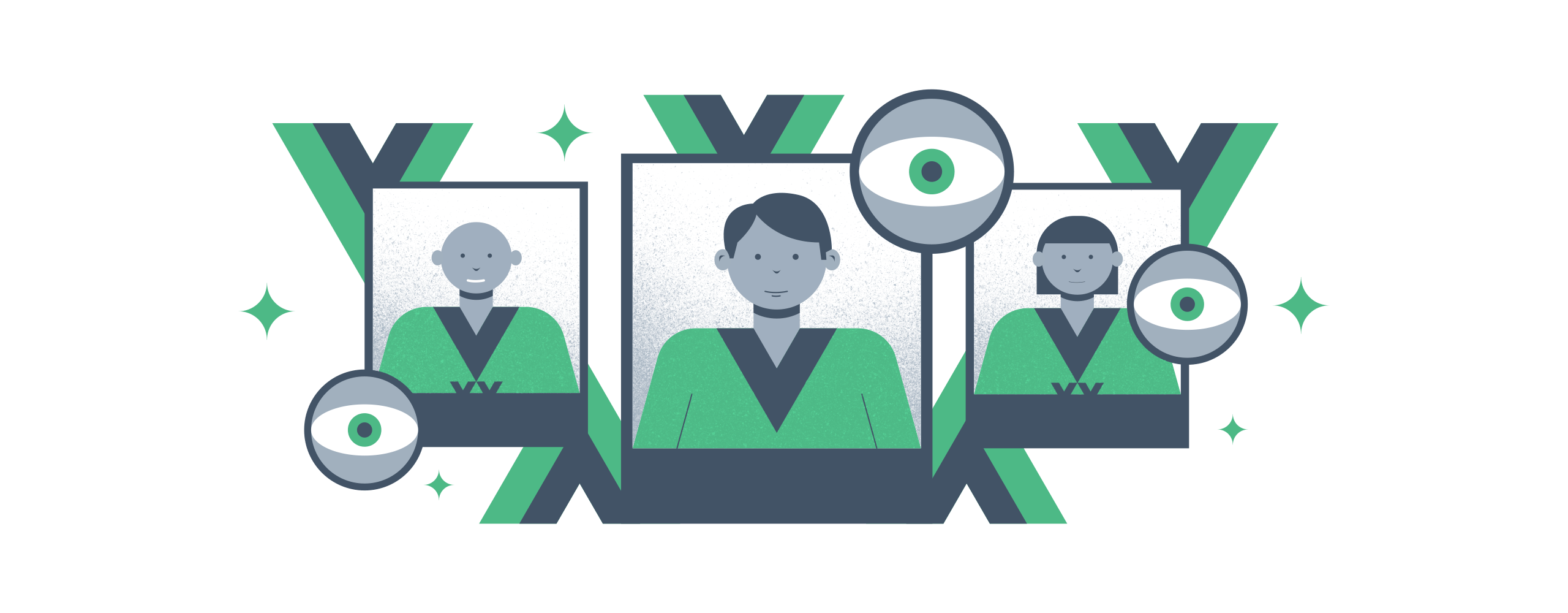 People to watch if you're vue.js dev-1