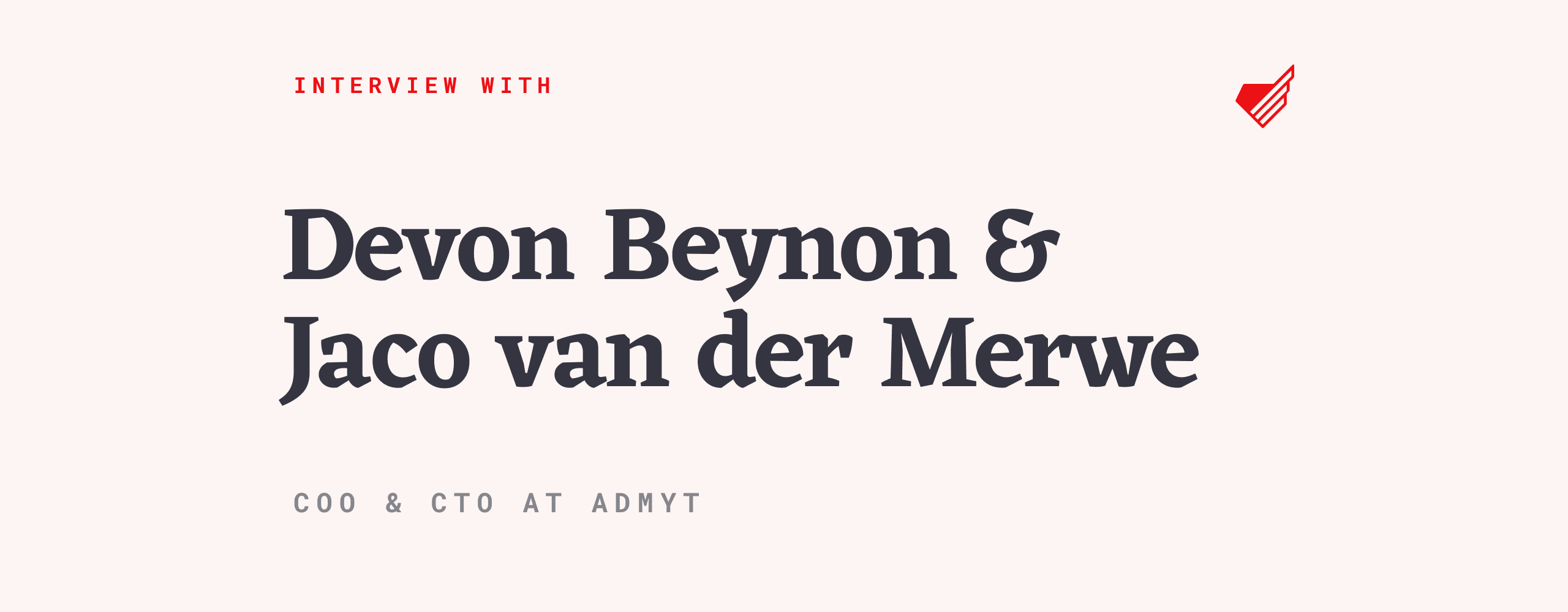 devon-jaco-admyt-interview-hs-1