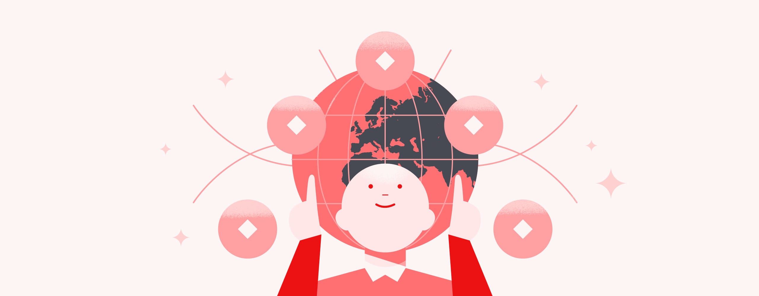 choosing software agency