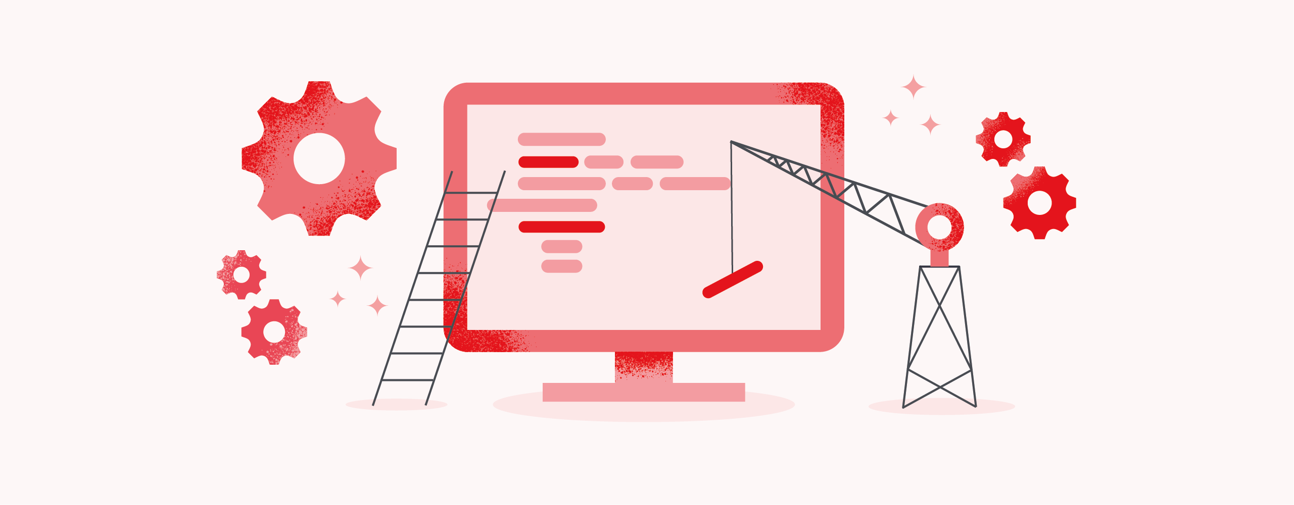 Fixing Legacy Code — The Obstacles and Solutions
