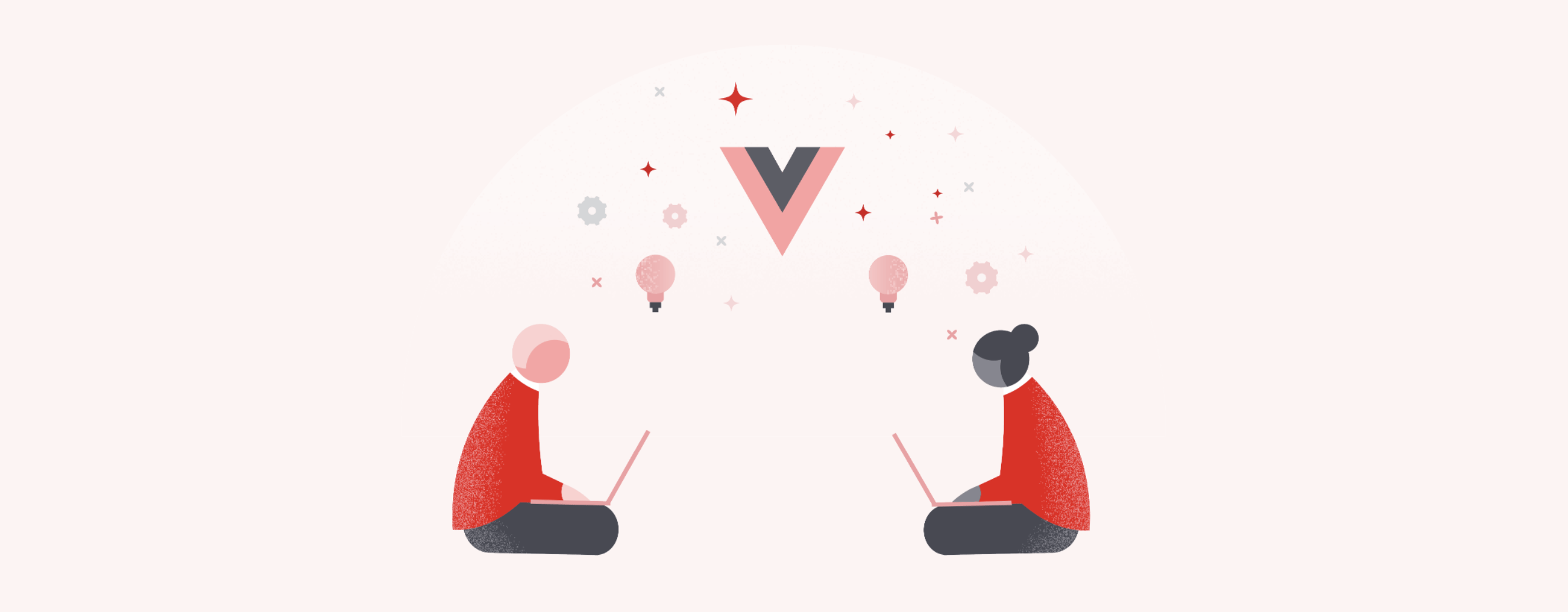 Our Approach to Learning and Teaching–Vue Bootcamp the Monterail Way