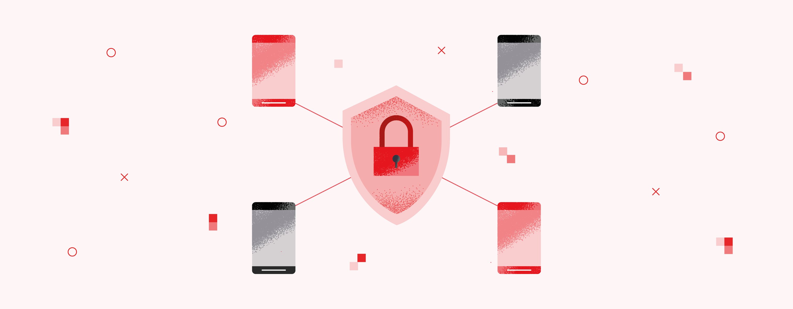 Blockchain: A Deep-Dive into Its Future