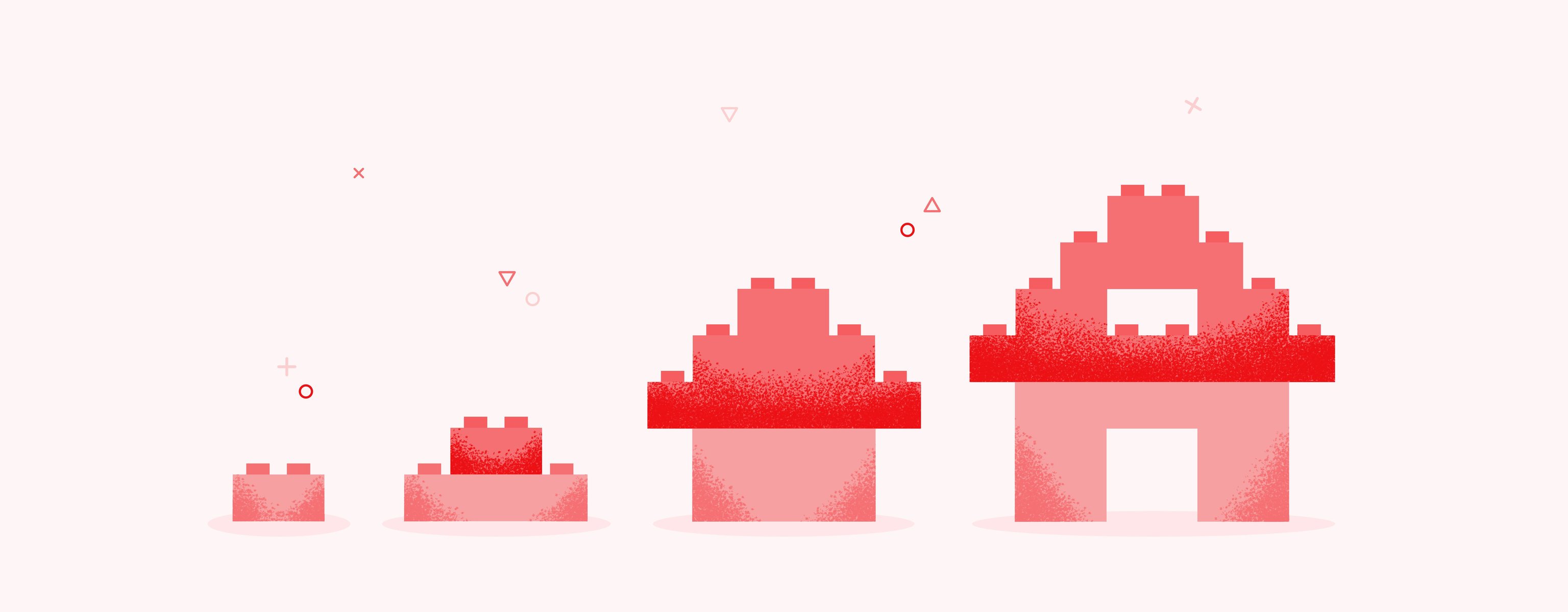 5 Lessons from Transforming a Startup Into an Enterprise-Grade Product