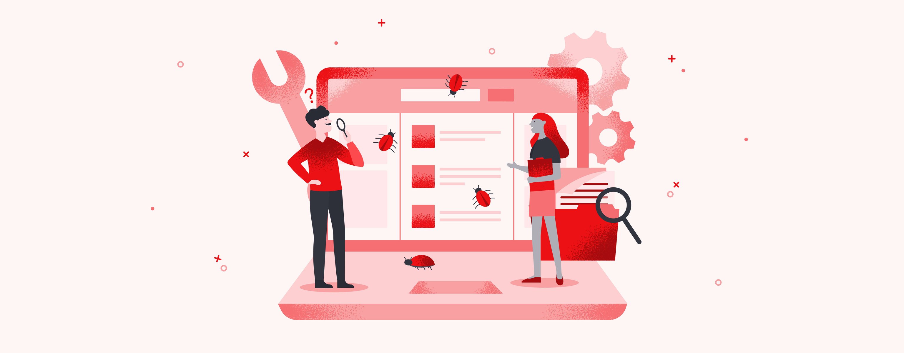 QA Engineering in Software Development: Dispelling the Myths