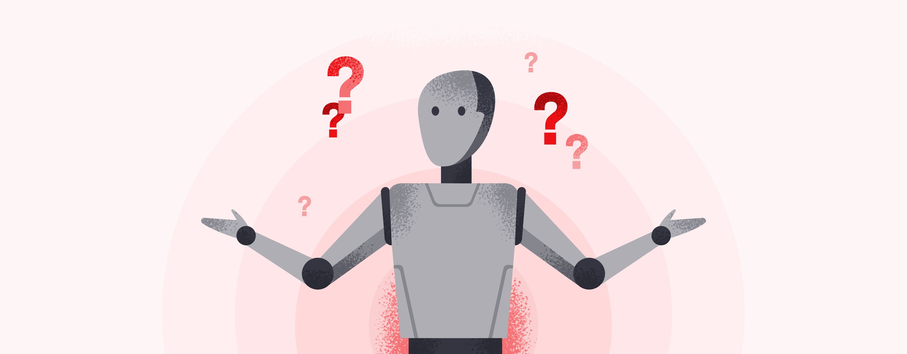 the future of chatgpt