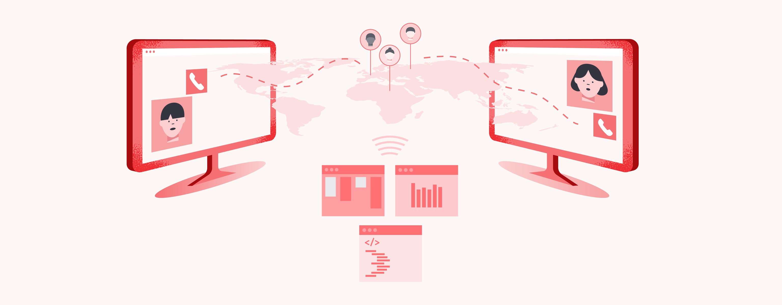 How we operate during covid-19 blog post featured image