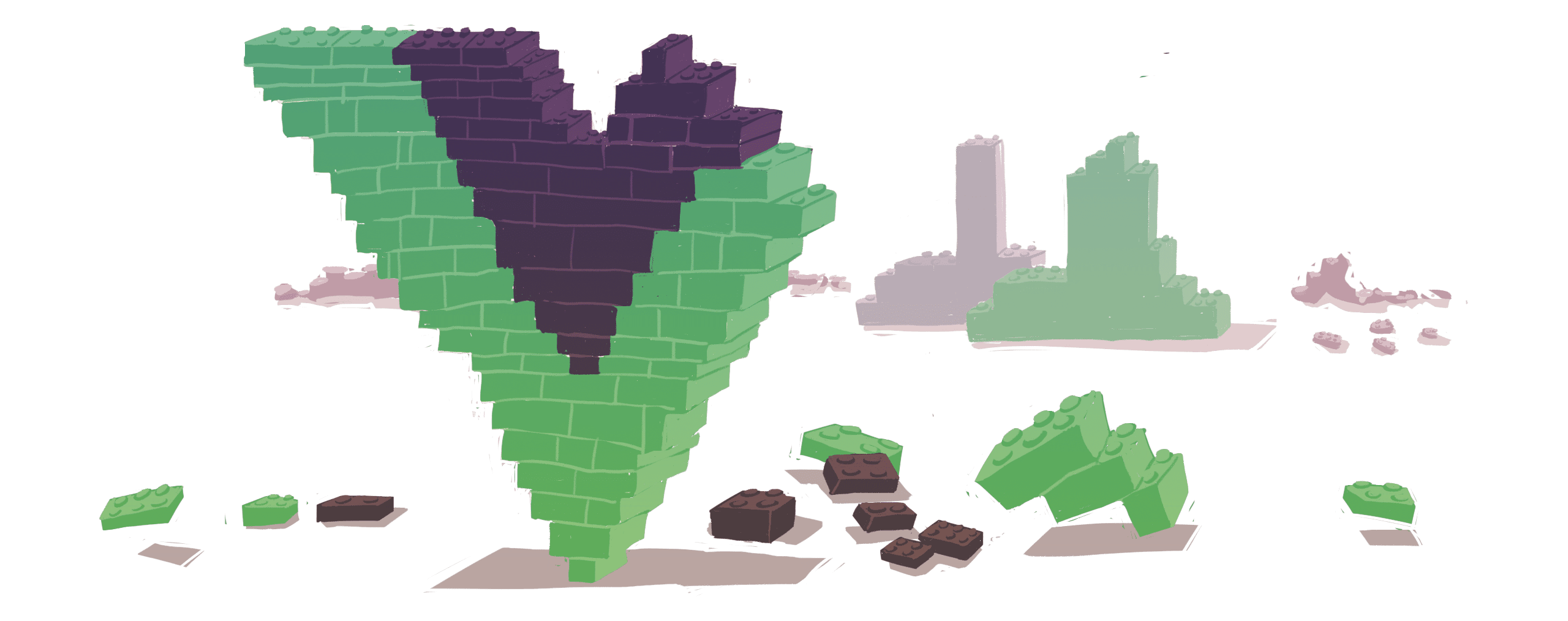 Simple Guide to Authoring Open-Source Vue.js Components
