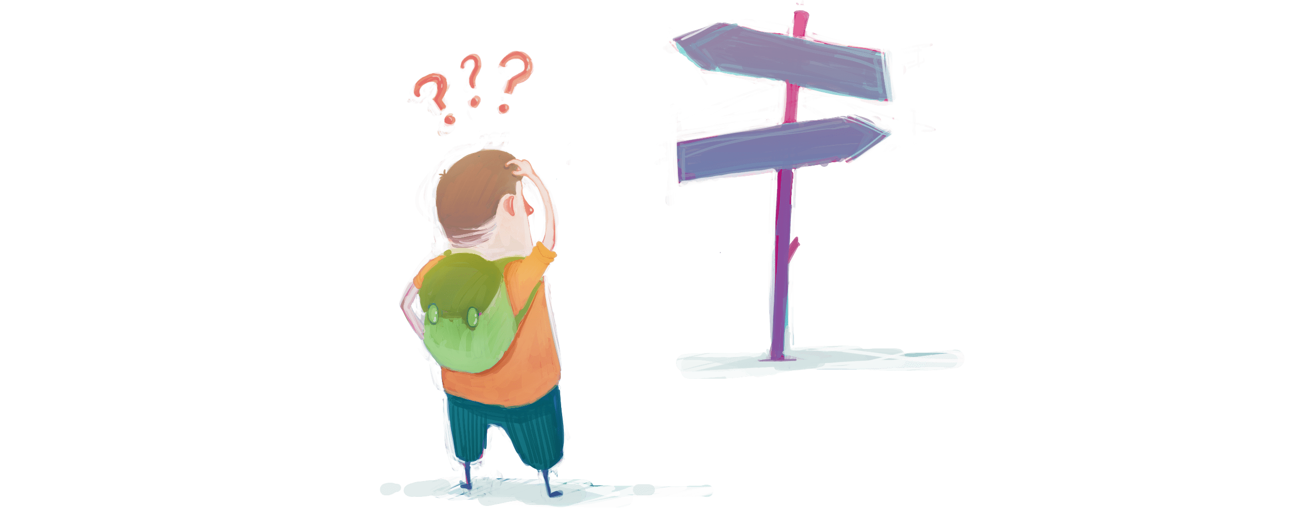 How to Become a Better Programmer: Do Not If Else