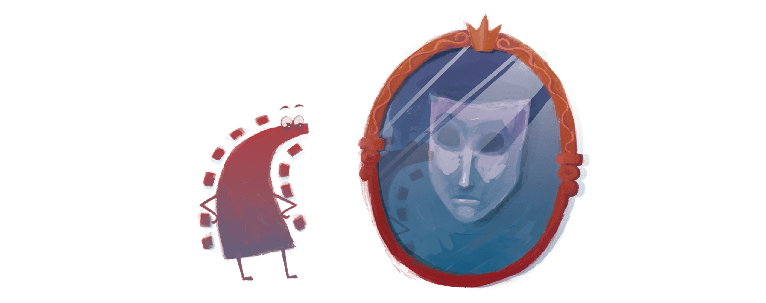 Rails is Still Cool But...