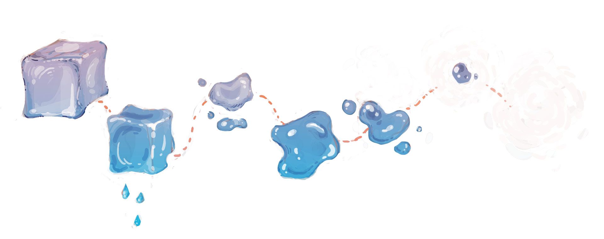 Decoupling_models_and_workflow-(1)