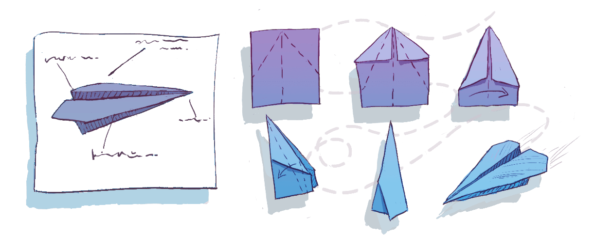 Frontend + Design = Prototype Magic. Pros of Blurring Responsibilities